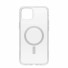 Otterbox Symmetry MagSafe Series Case | Apple iPhone 15 Plus/14 Plus | transparent | 77-93053
