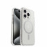 Otterbox Symmetry MagSafe Series Case | Apple iPhone 15 Pro | transparent | 77-93026