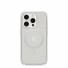 Otterbox Symmetry MagSafe Series Case | Apple iPhone 15 Pro | transparent | 77-93026