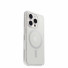Otterbox Symmetry MagSafe Series Case | Apple iPhone 15 Pro | transparent | 77-93026