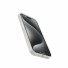 Otterbox Symmetry MagSafe Series Case | Apple iPhone 15 Pro | transparent | 77-93026