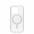 Otterbox Symmetry MagSafe Series Case | Apple iPhone 15 Pro | transparent | 77-93026