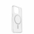 Otterbox Symmetry MagSafe Series Case | Apple iPhone 15 Pro | transparent | 77-93026