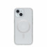 Otterbox Symmetry MagSafe Series Case | Apple iPhone 15/14/13 | transparent | 77-93109