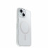 Otterbox Symmetry MagSafe Series Case | Apple iPhone 15/14/13 | transparent | 77-93109