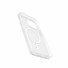 Otterbox Symmetry MagSafe Series Case | Apple iPhone 15/14/13 | transparent | 77-93109