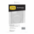 Otterbox Symmetry MagSafe Series Case | Apple iPhone 15/14/13 | transparent | 77-93109