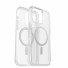Otterbox Symmetry MagSafe Series Case | Apple iPhone 15 Pro Max | transparent | 77-93081