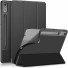 JT Berlin Folio Case | Lenovo Tab P12 | schwarz | bulk | 30008