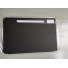 JT Berlin Folio Case | Lenovo Tab P12 | schwarz | bulk | 30008