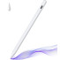 B2Bworkplace Eingabestift Alloy ST für Apple iPads | weiß | 300112