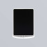 Beam Mobile Battery Pack (Ersatz-/Zusatz-Akku) | 2.100 mAh | Apple iPhone SE (2022 & 2020) | weiß | bulk | GM-385