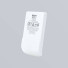 Beam Mobile Battery Pack (Ersatz-/Zusatz-Akku) | 2.100 mAh | Apple iPhone SE (2022 & 2020) | weiß | bulk | GM-385