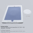 Beam Mobile Healthcare Schutzhülle | Apple iPad 10,2
