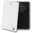 Beam Mobile Battery Pack (Ersatz-/Zusatz-Akku) | 2.500 mAh | Apple iPhone 14/13/12 | weiß | bulk | GM-685