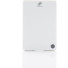 Beam Mobile Battery Pack (Ersatz-/Zusatz-Akku) | 2.500 mAh | Apple iPhone 16e/15/14/13/12 | weiß | bulk | GM-685