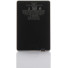 Beam Mobile Battery Pack (Ersatz-/Zusatz-Akku) | 2.500 mAh | Apple iPhone 14/13/12 | weiß | bulk | GM-685