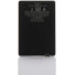 Beam Mobile Battery Pack (Ersatz-/Zusatz-Akku) | 2.500 mAh | Apple iPhone 16e/15/14/13/12 | weiß | bulk | GM-685