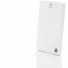 Beam Mobile Battery Pack (Ersatz-/Zusatz-Akku) | 2.500 mAh | Apple iPhone 16e/15/14/13/12 | weiß | bulk | GM-685