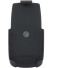 Beam Mobile Kunststoff-Halfter mit Gürtelclip | für GM-694 | Apple iPhone 16e/15/14/13/12 | schwarz | bulk | GM-580