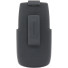 Beam Mobile Kunststoff-Halfter mit Gürtelclip | Apple iPhone 14/13/12 | schwarz | bulk | GM-580