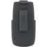 Beam Mobile Kunststoff-Halfter mit Gürtelclip | für GM-694 | Apple iPhone 16e/15/14/13/12 | schwarz | bulk | GM-580