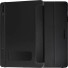 Otterbox React Folio Series Case | Samsung Galaxy Tab S9 FE+ | schwarz | 77-95367