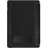 Otterbox React Folio Series Case | Samsung Galaxy Tab S9 FE+ | schwarz | 77-95367