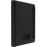 Otterbox React Folio Series Case | Samsung Galaxy Tab S9 FE+ | schwarz | 77-95367