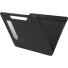 Otterbox React Folio Series Case | Samsung Galaxy Tab S9 FE+ | schwarz | 77-95367