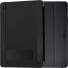 Otterbox React Folio Series Case | Samsung Galaxy Tab S10 FE/S9 FE | schwarz | 77-95373
