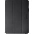 Otterbox React Folio Series Case | Samsung Galaxy Tab S10 FE/S9 FE | schwarz | 77-95373