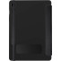 Otterbox React Folio Series Case | Samsung Galaxy Tab S9 FE | schwarz | 77-95373