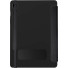 Otterbox React Folio Series Case | Samsung Galaxy Tab S10 FE/S9 FE | schwarz | 77-95373