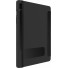 Otterbox React Folio Series Case | Samsung Galaxy Tab S10 FE/S9 FE | schwarz | 77-95373