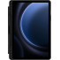 Otterbox React Folio Series Case | Samsung Galaxy Tab S10 FE/S9 FE | schwarz | 77-95373