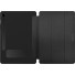 Otterbox React Folio Series Case | Samsung Galaxy Tab S10 FE/S9 FE | schwarz | 77-95373