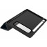 Otterbox React Folio Series Case | Samsung Galaxy Tab S10 FE/S9 FE | schwarz | 77-95373