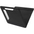 Otterbox React Folio Series Case | Samsung Galaxy Tab S10 FE/S9 FE | schwarz | 77-95373