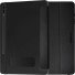 Otterbox React Folio Series Case | Samsung Galaxy Tab S10+/S9+ | schwarz | 77-95124