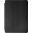 Otterbox React Folio Series Case | Samsung Galaxy Tab S10+/S9+ | schwarz | 77-95124