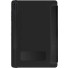 Otterbox React Folio Series Case | Samsung Galaxy Tab S10+/S9+ | schwarz | 77-95124