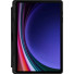 Otterbox React Folio Series Case | Samsung Galaxy Tab S10+/S9+ | schwarz | 77-95124