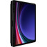 Otterbox React Folio Series Case | Samsung Galaxy Tab S10+/S9+ | schwarz | 77-95124