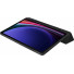 Otterbox React Folio Series Case | Samsung Galaxy Tab S10+/S9+ | schwarz | 77-95124