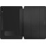 Otterbox React Folio Series Case | Samsung Galaxy Tab S10+/S9+ | schwarz | 77-95124