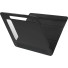 Otterbox React Folio Series Case | Samsung Galaxy Tab S10+/S9+ | schwarz | 77-95124