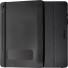 Otterbox React Folio Series Case | Samsung Galaxy Tab S9 | schwarz | 77-95118