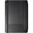 Otterbox React Folio Series Case | Samsung Galaxy Tab S9 | schwarz | 77-95118