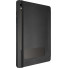 Otterbox React Folio Series Case | Samsung Galaxy Tab S9 | schwarz | 77-95118